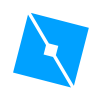 Roblox Studio Logo